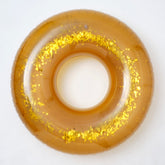 Disco Pool Ring