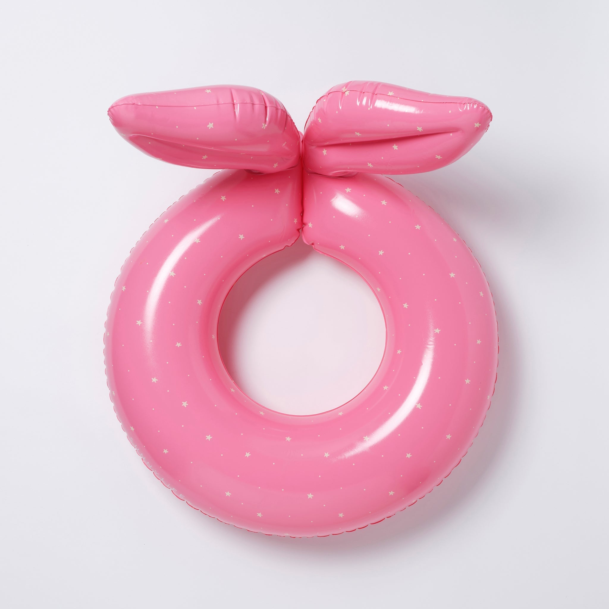 Ocean Treasure Kiddy Pool Ring